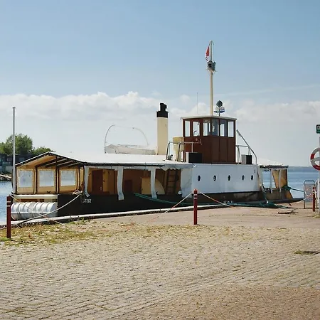 Kulla